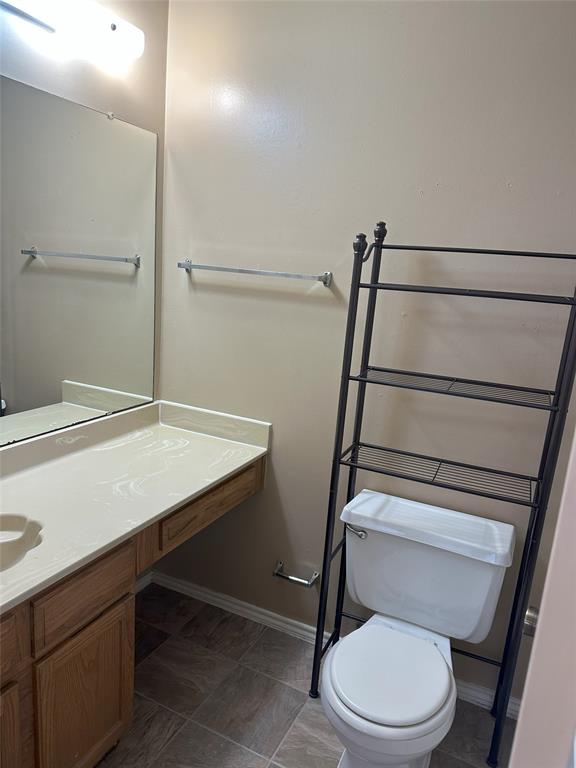 Northgate Add - Residential Lease