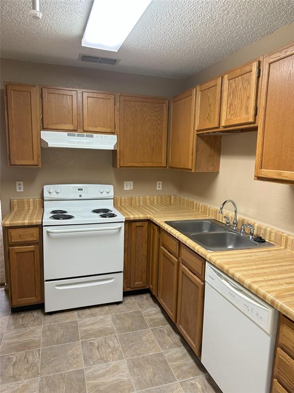 Northgate Add - Residential Lease