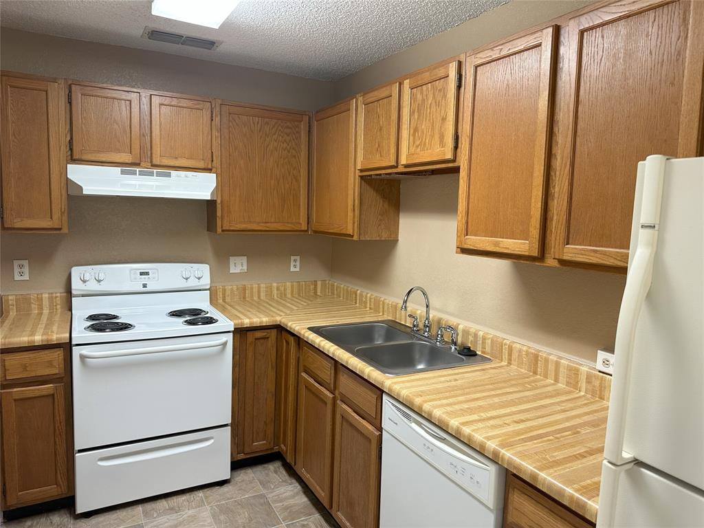 Northgate Add - Residential Lease