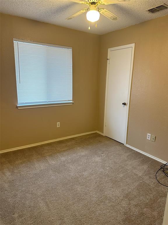 Northgate Add - Residential Lease