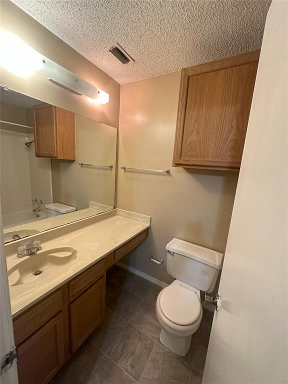 Northgate Add - Residential Lease