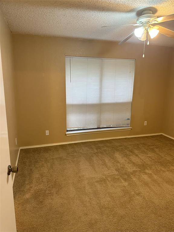 Northgate Add - Residential Lease