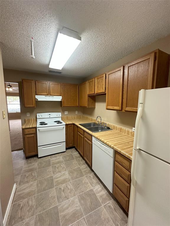 Northgate Add - Residential Lease