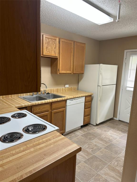 Northgate Add - Residential Lease