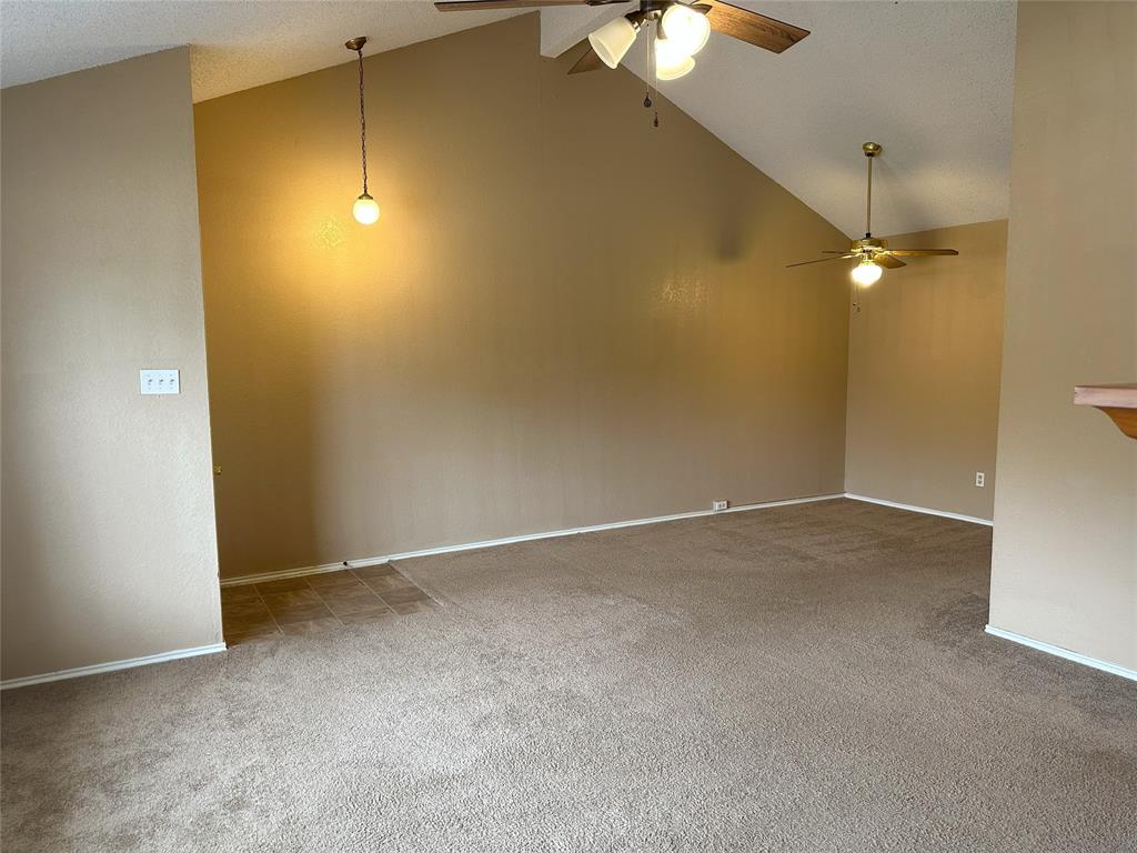 Northgate Add - Residential Lease