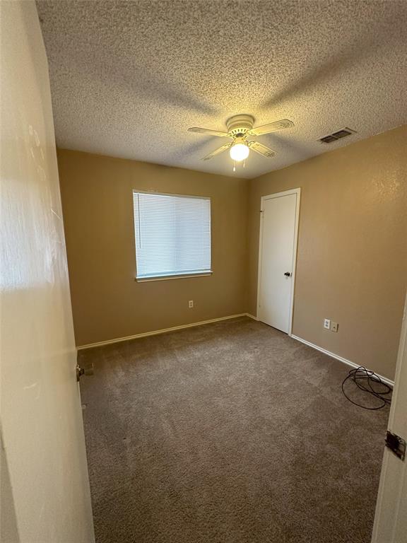 Northgate Add - Residential Lease