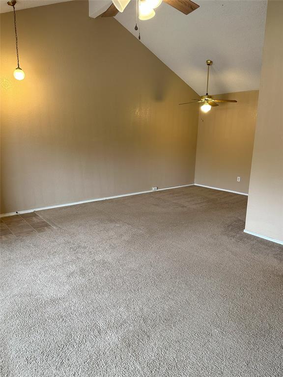 Northgate Add - Residential Lease