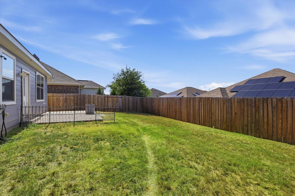 Oak Rdg Ph 1 - Residential