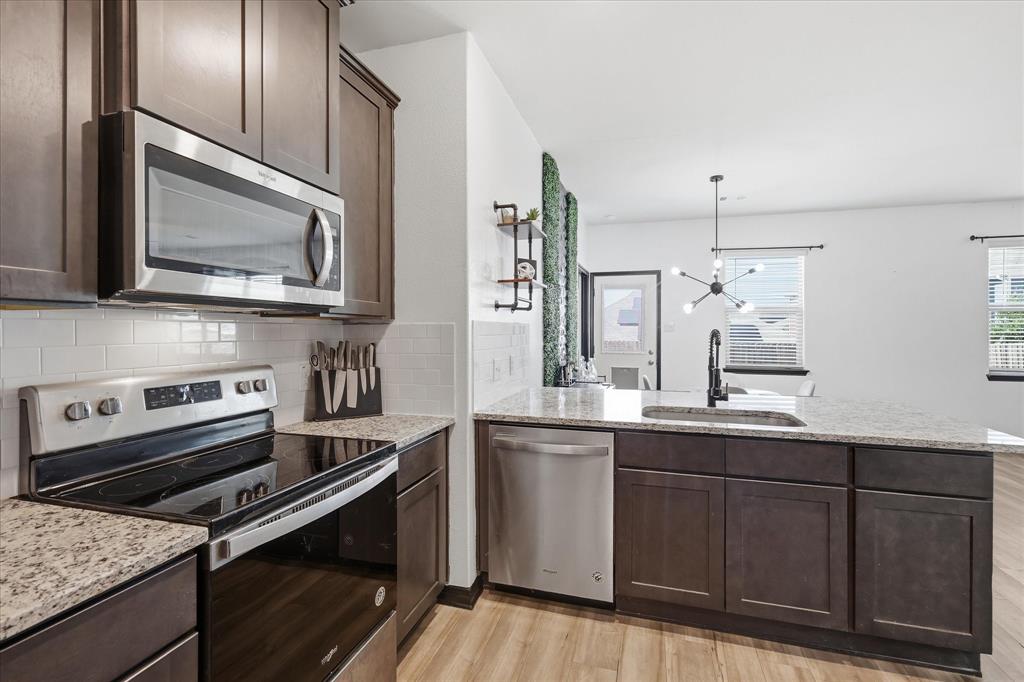 Oak Rdg Ph 1 - Residential