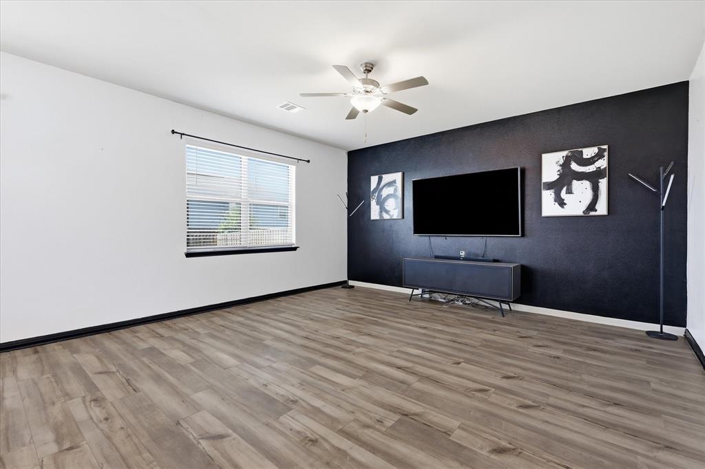 Oak Rdg Ph 1 - Residential