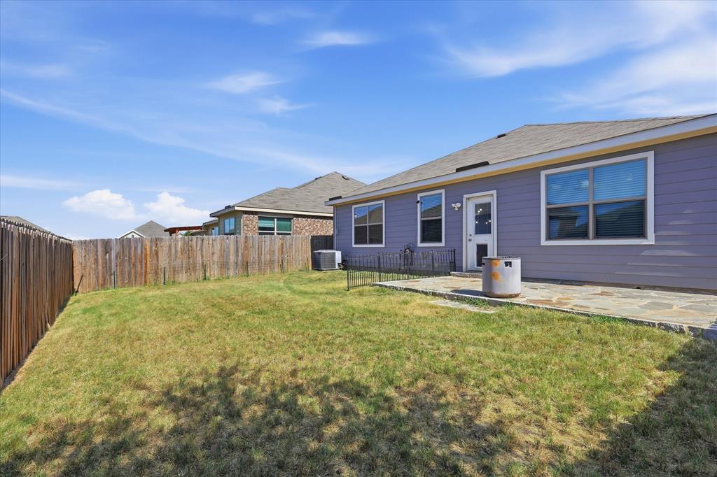 Oak Rdg Ph 1 - Residential