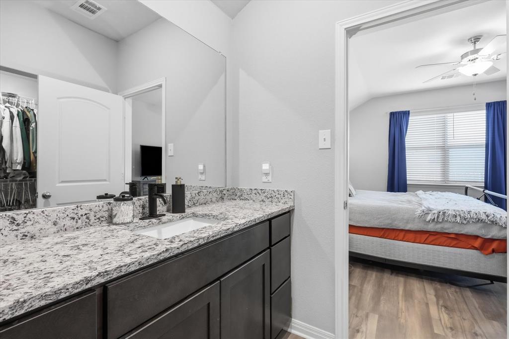 Oak Rdg Ph 1 - Residential
