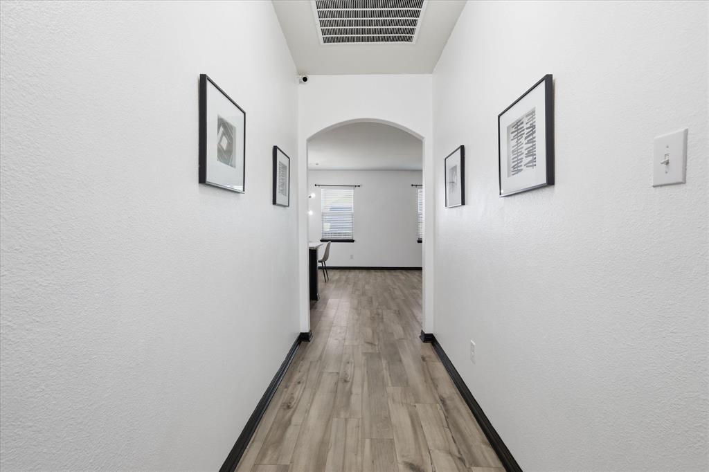 Oak Rdg Ph 1 - Residential