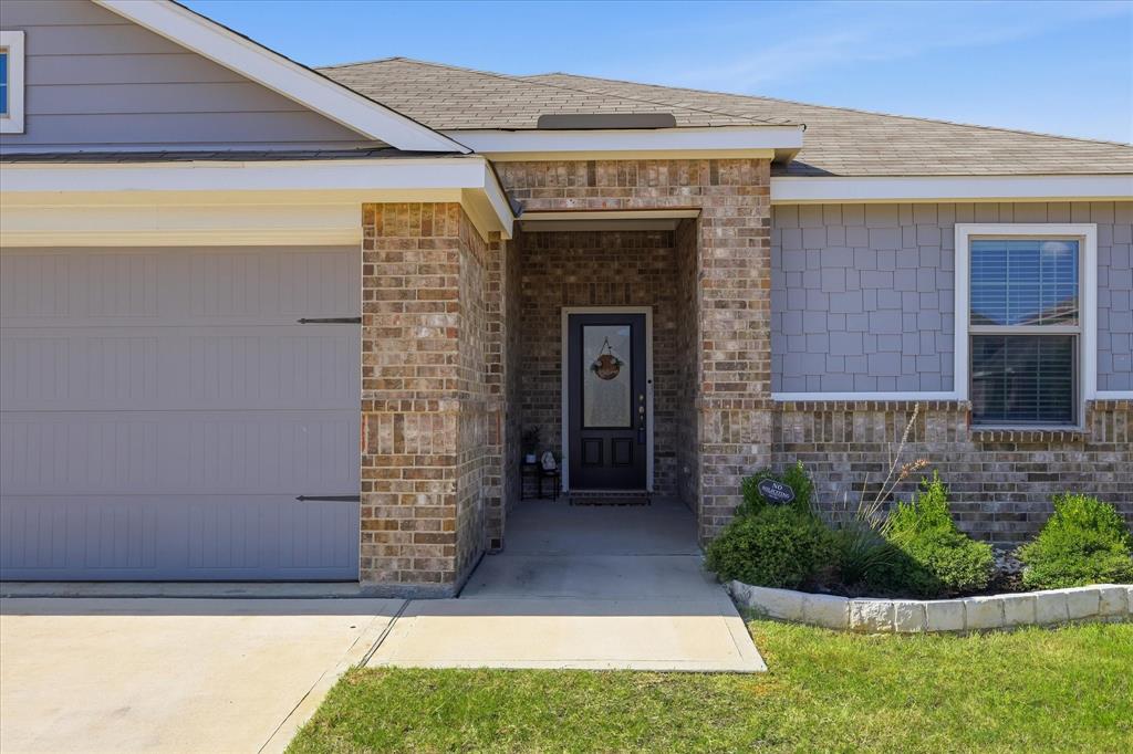 Oak Rdg Ph 1 - Residential