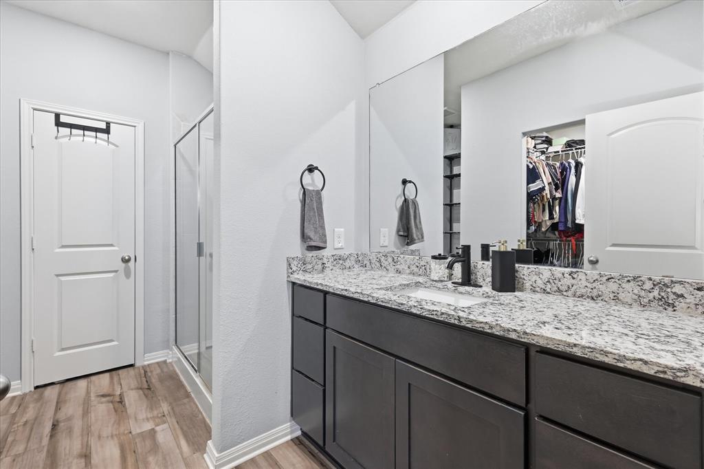 Oak Rdg Ph 1 - Residential