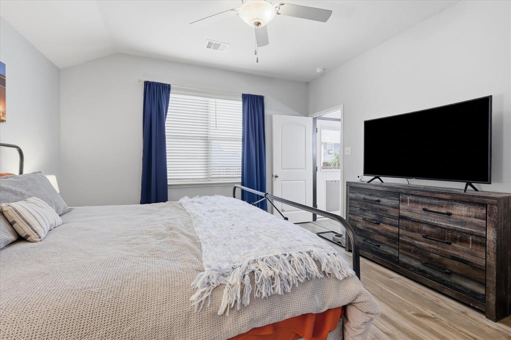 Oak Rdg Ph 1 - Residential