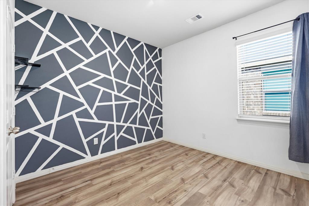 Oak Rdg Ph 1 - Residential