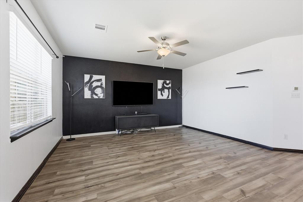 Oak Rdg Ph 1 - Residential