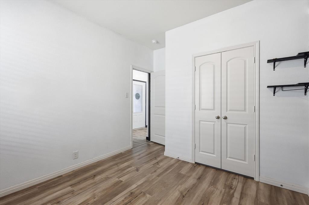 Oak Rdg Ph 1 - Residential