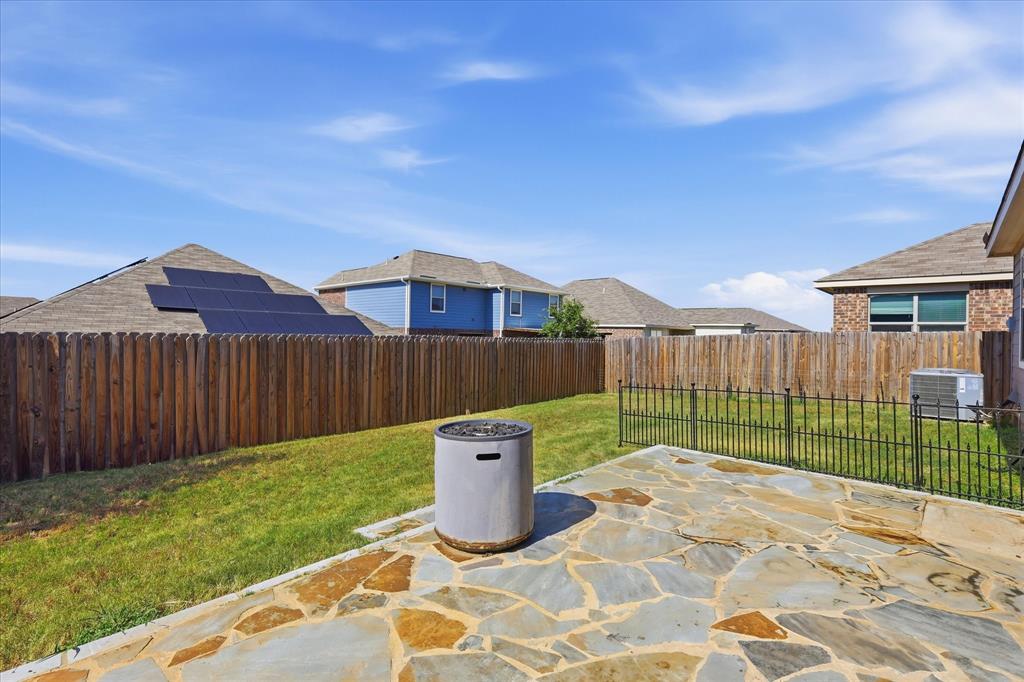 Oak Rdg Ph 1 - Residential