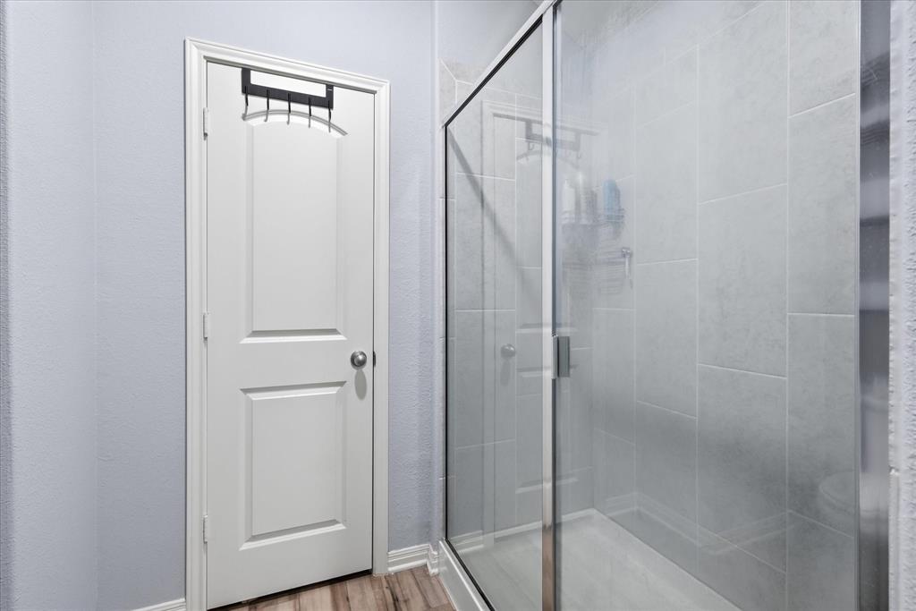 Oak Rdg Ph 1 - Residential