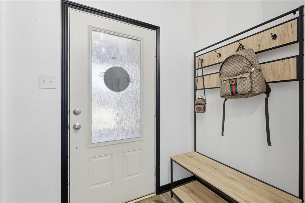Oak Rdg Ph 1 - Residential
