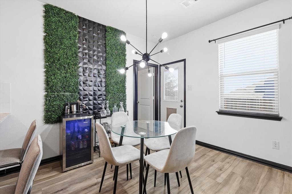 Oak Rdg Ph 1 - Residential