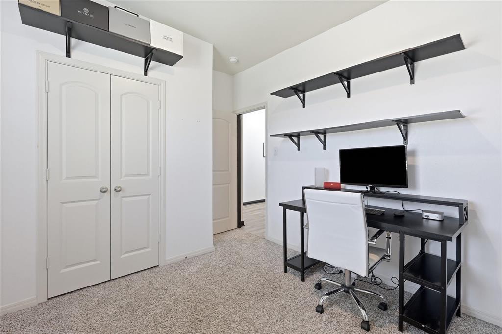Oak Rdg Ph 1 - Residential