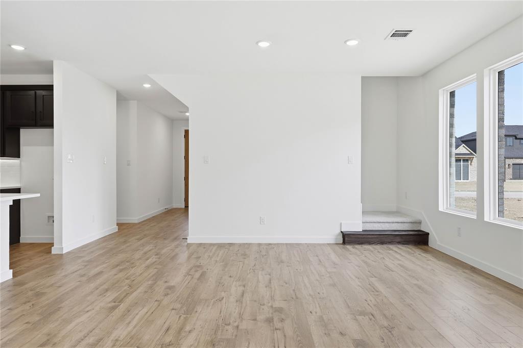 Meadow Lakes - Residential