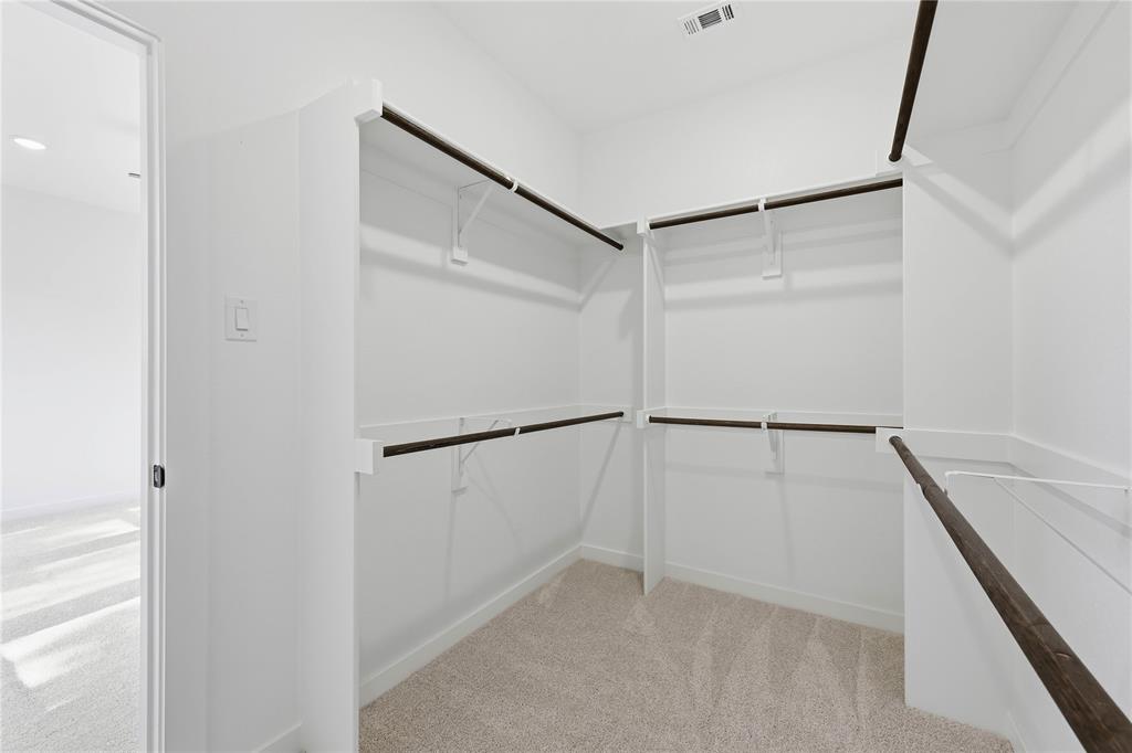 Meadow Lakes - Residential