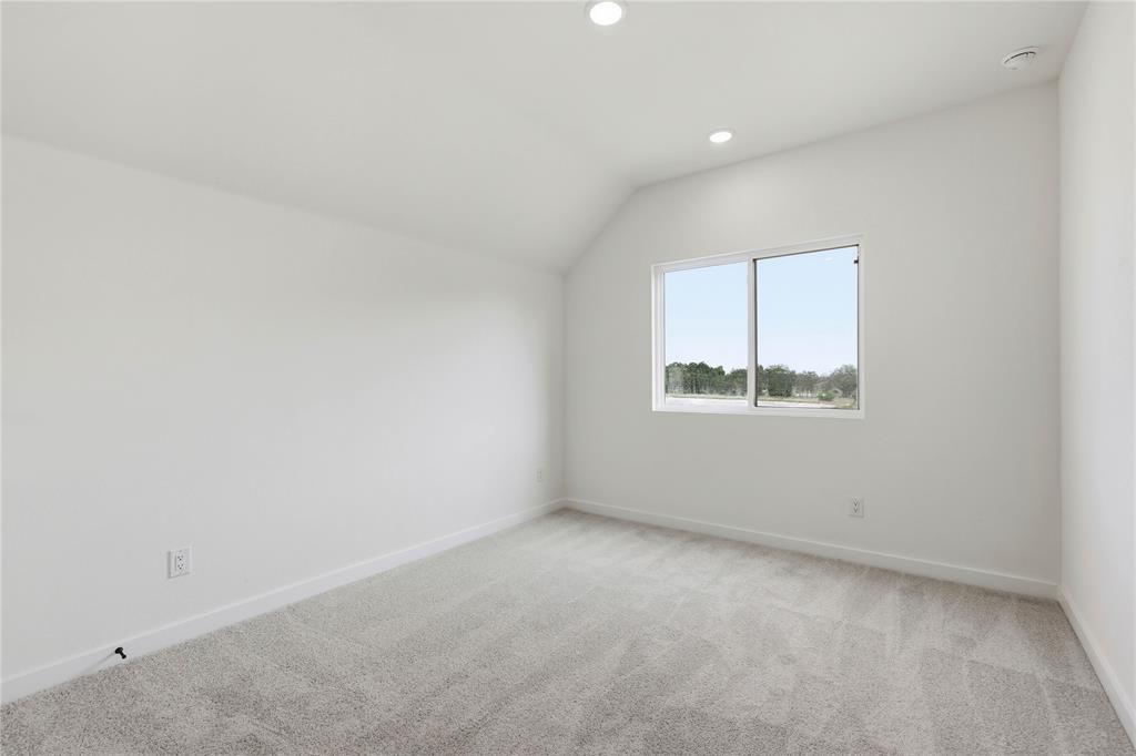 Meadow Lakes - Residential