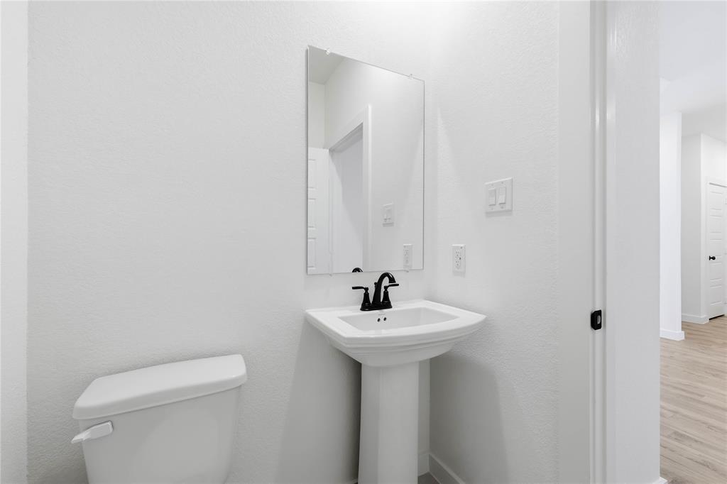 Meadow Lakes - Residential