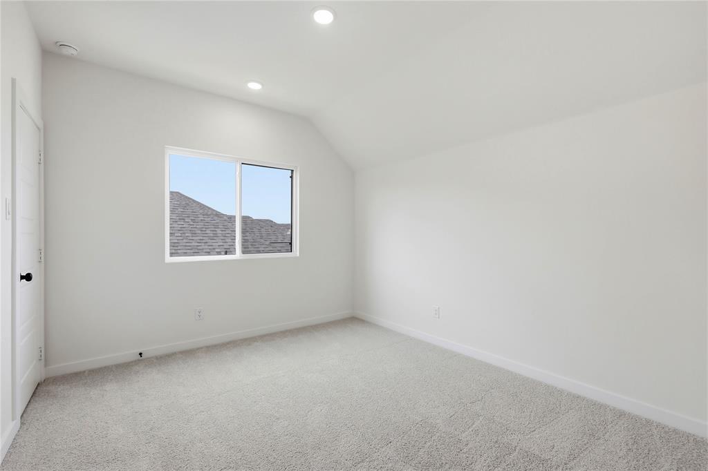 Meadow Lakes - Residential
