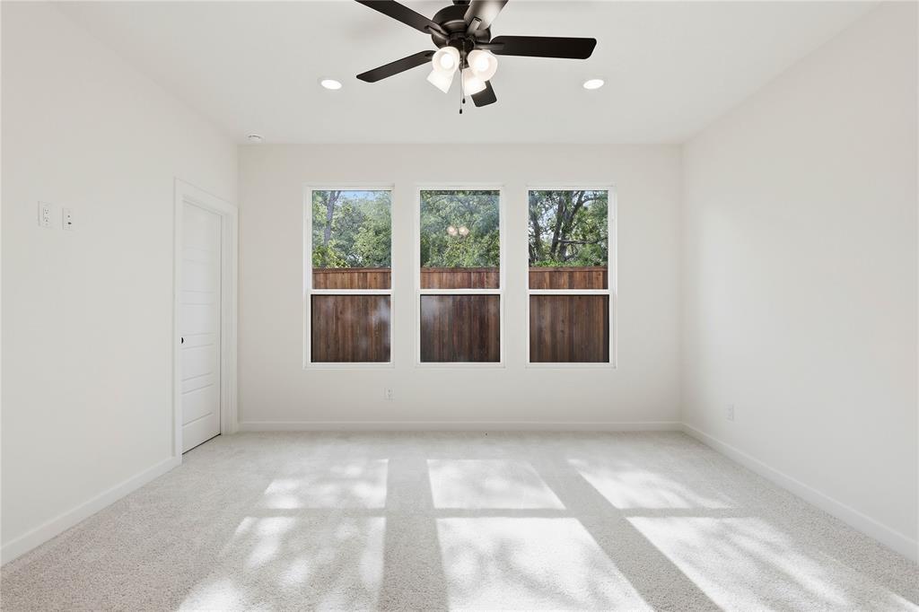 Meadow Lakes - Residential