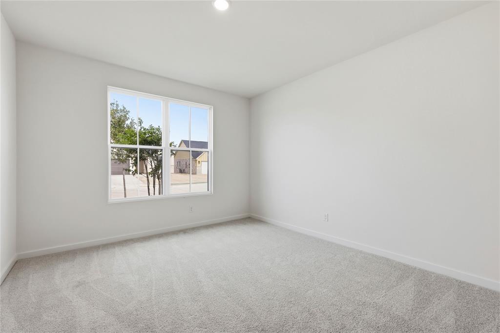 Meadow Lakes - Residential