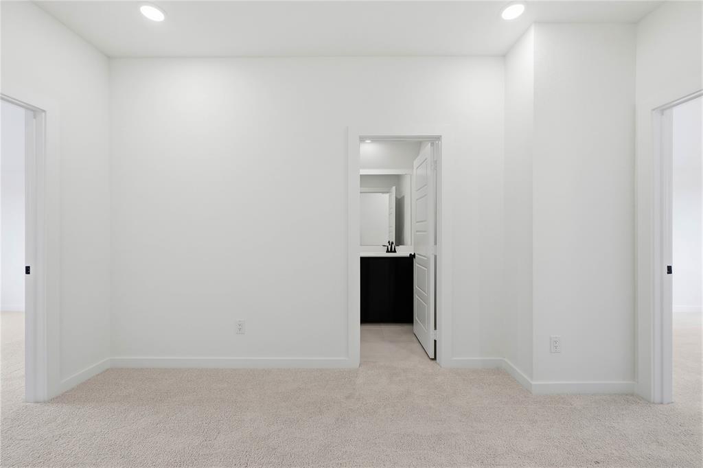 Meadow Lakes - Residential