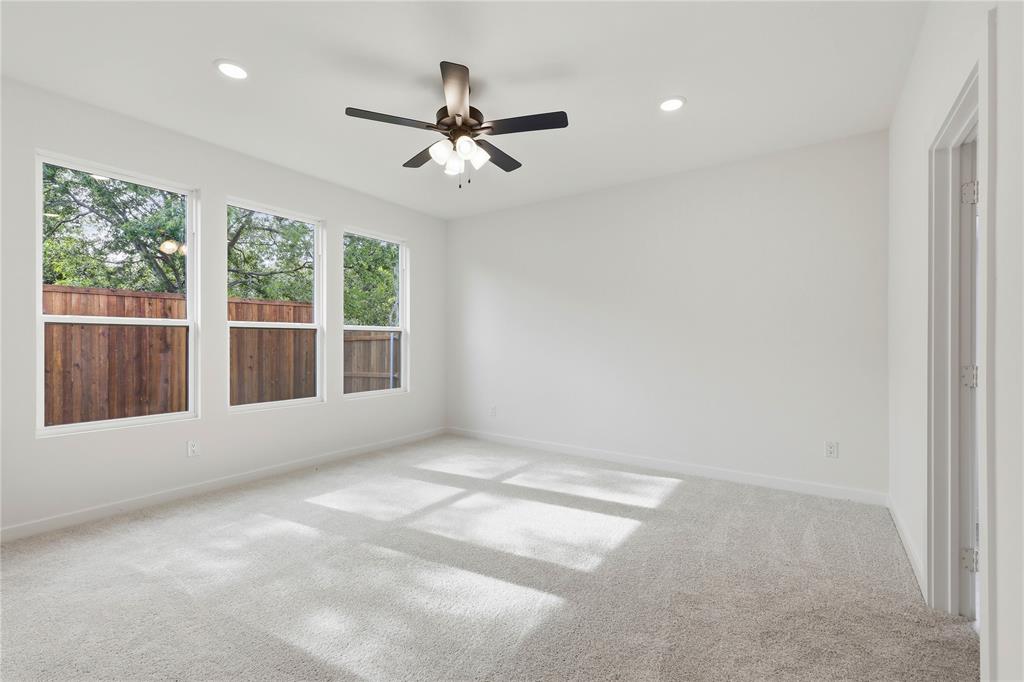 Meadow Lakes - Residential
