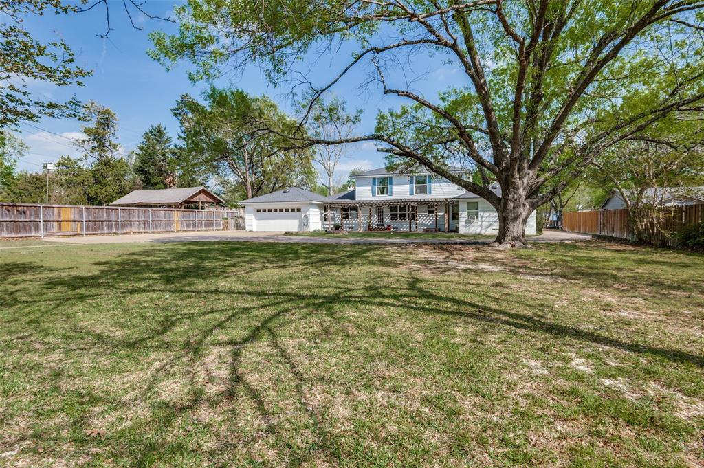 Hillcrest 3 - Residential
