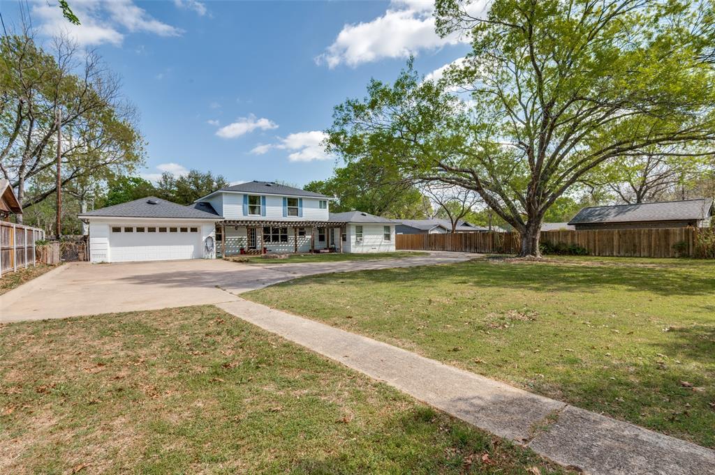 Hillcrest 3 - Residential