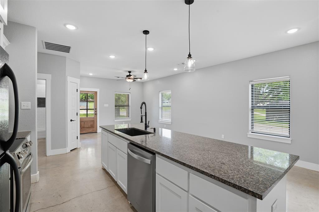 Perrys Ed 1st Add - Residential