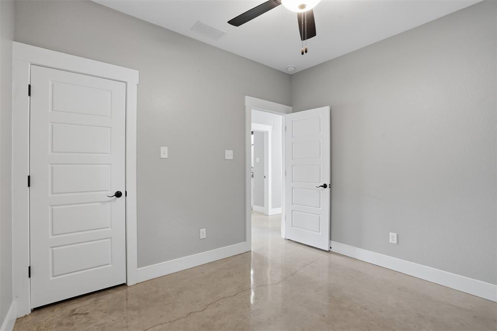 Perrys Ed 1st Add - Residential