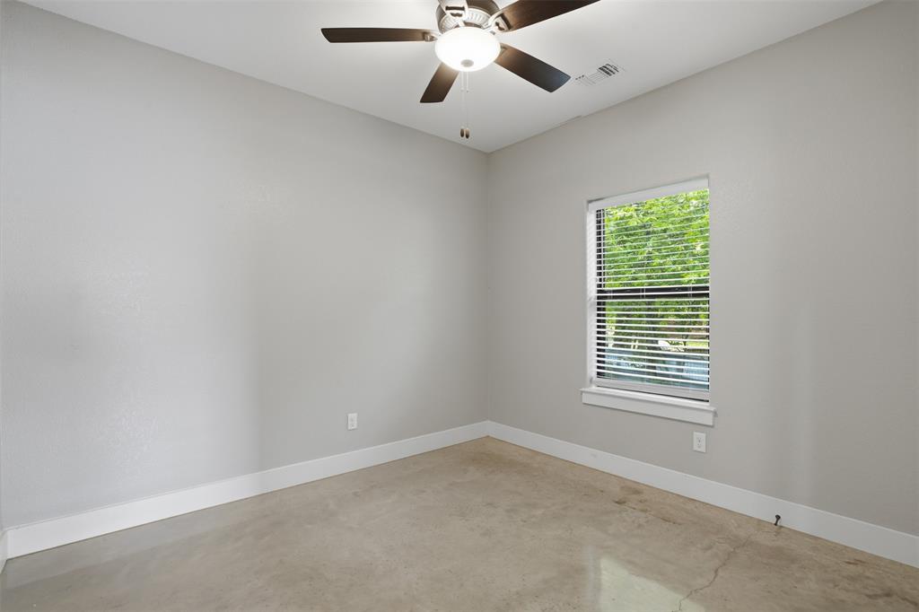 Perrys Ed 1st Add - Residential