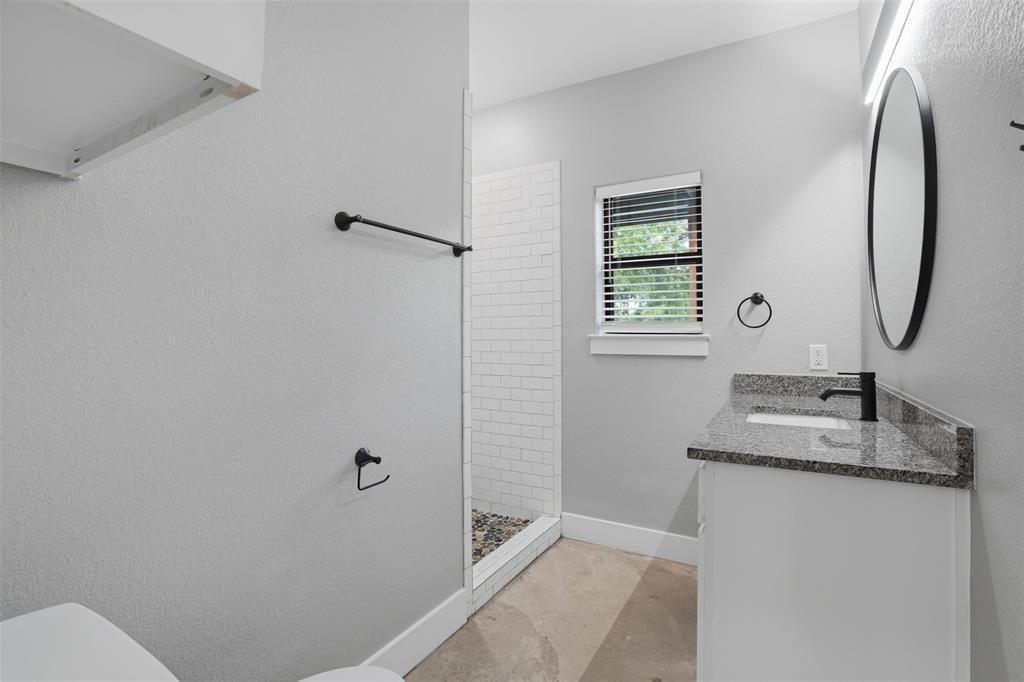 Perrys Ed 1st Add - Residential