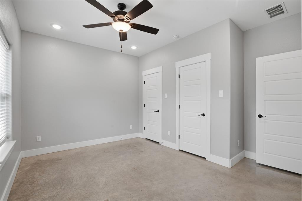 Perrys Ed 1st Add - Residential