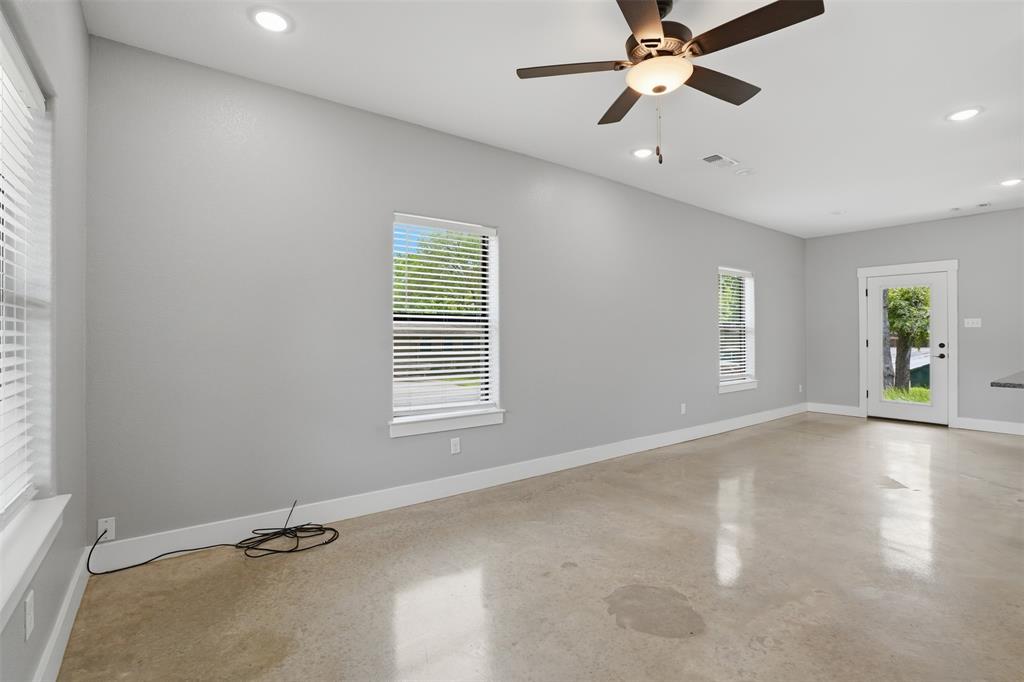 Perrys Ed 1st Add - Residential