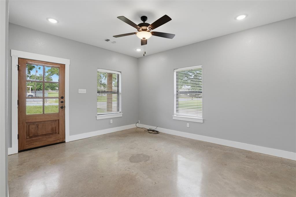 Perrys Ed 1st Add - Residential