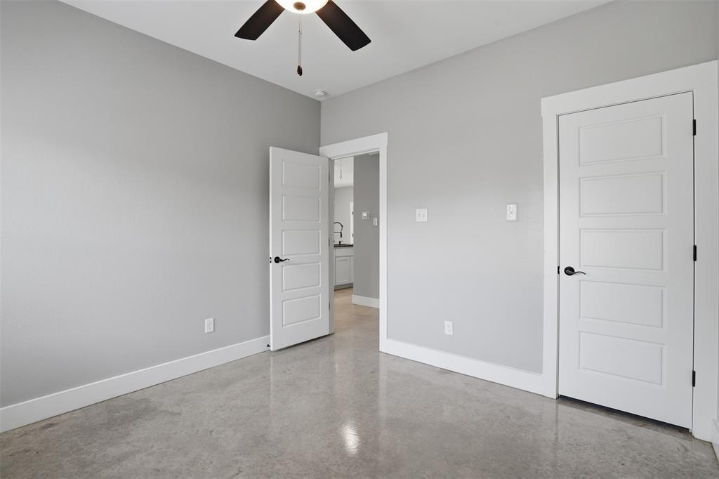 Perrys Ed 1st Add - Residential