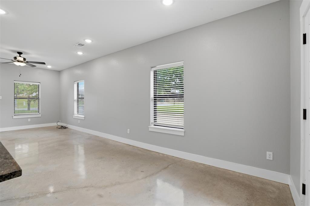 Perrys Ed 1st Add - Residential
