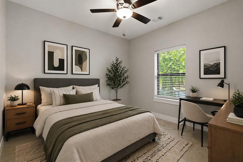 Perrys Ed 1st Add - Residential
