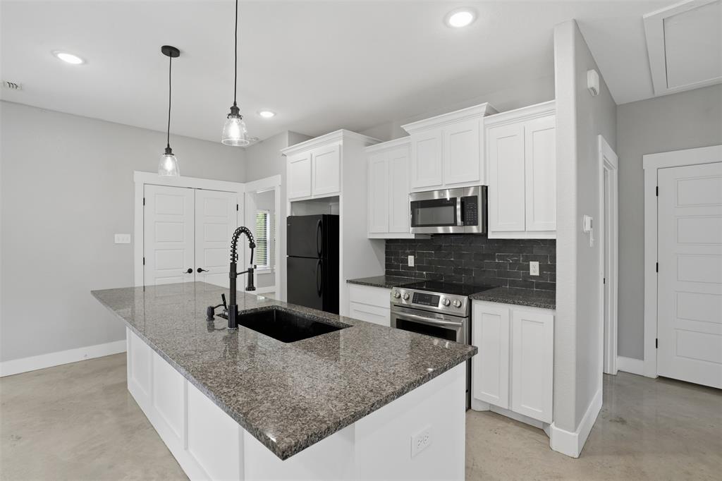 Perrys Ed 1st Add - Residential